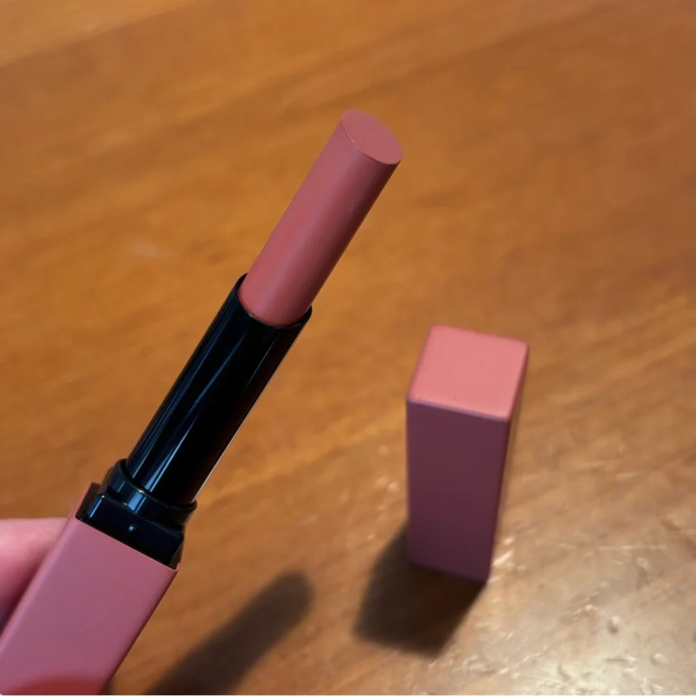 NARS brand new
